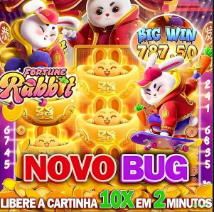 wkbet: Descubra a Seção Console e Seus Recursos Imperdíveis