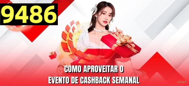 wkbet: Os Melhores Recursos da Seção Arcade Que Você Precisa Conhecer