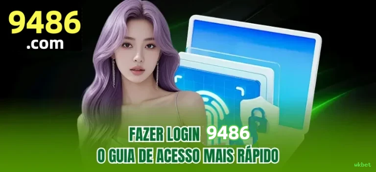 wkbet: Os Melhores Recursos da Seção Arcade Que Você Precisa Conhecer