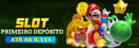 wkbet: Entre no Mundo Mágico das Cartas e Transforme Seu Jogo