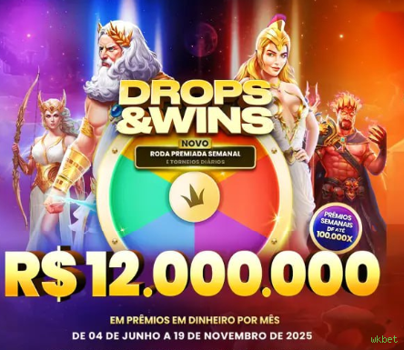 wkbet: Os Melhores Recursos da Seção Arcade Que Você Precisa Conhecer