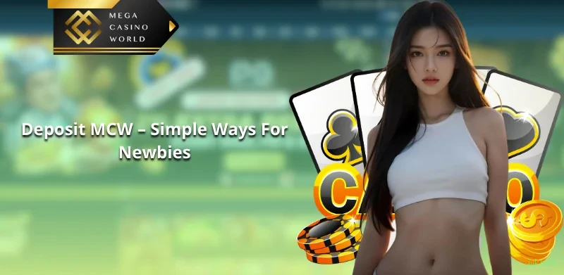 wkbet Offline: Diversão Garantida Sem Precisar de Internet!