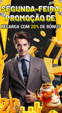 wkbet: Aventura em Cada Lance com Jogos de Tabuleiro Online