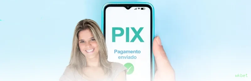 wkbet Atualizações