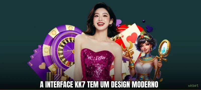 wkbet Offline: Diversão Garantida Sem Precisar de Internet!