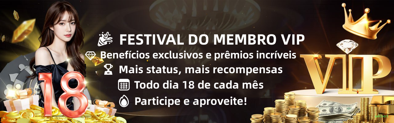 wkbet Offline: Diversão Garantida Sem Precisar de Internet!