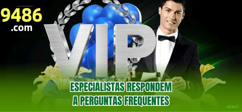 wkbet: Análises que Levam Seu Jogo a Outro Nível