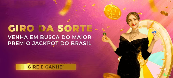 wkbet: Análises que Levam Seu Jogo a Outro Nível